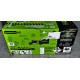 Greenworks Pro 60V Li-ion Self-Propelled 21