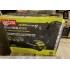 Ryobi RY40860 21 in. 40-Volt Brushless Cordless Electric Snow Blower