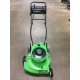 Lawn Boy 2 Cycle Mower