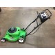 Lawn Boy 2 Cycle Mower