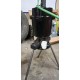 Multi flo aerator pump