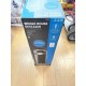 A.O. Smith Whole House Salt-free Water Descaler  AO-WH-DSCLR - New - D158