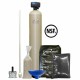 Centaur Carbon Filter System with 10